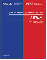 FMEA Handbook 1st Edition 2019.pdf